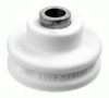 BOGE 84-043-A Top Strut Mounting